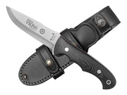 VIKING- J11M     32M127