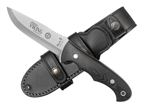 VIKING- J11M     32M127