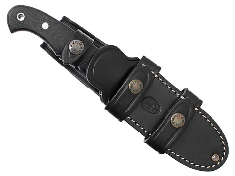 VIKING- J11M     32M127