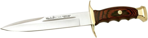 MUELA BW-19     32M148