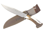 SARRIO-19S     32M150