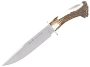 SARRIO-19S     32M150