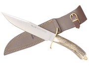 SARRIO-19A     32M152