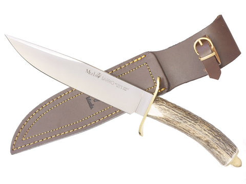 SARRIO-19A     32M152