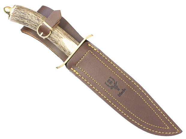 SARRIO-19A     32M152