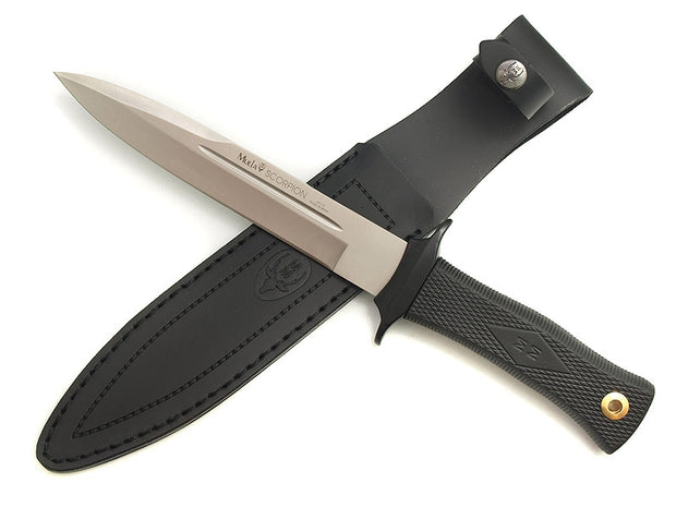 SCORPION-19W     32M165