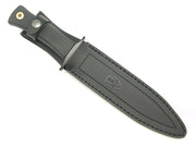 SCORPION-19W     32M165