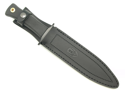 SCORPION-19W     32M165