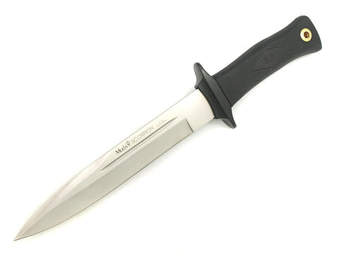 SCORPION-19W     32M165