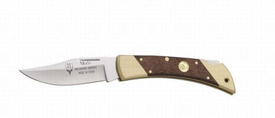 MUELA 25-M     32M200