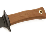 SCORPION-18NM     32M204