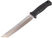 MUELA TANTO-19W     32M209