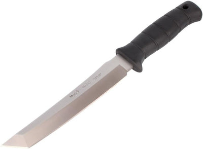 MUELA TANTO-19W     32M209