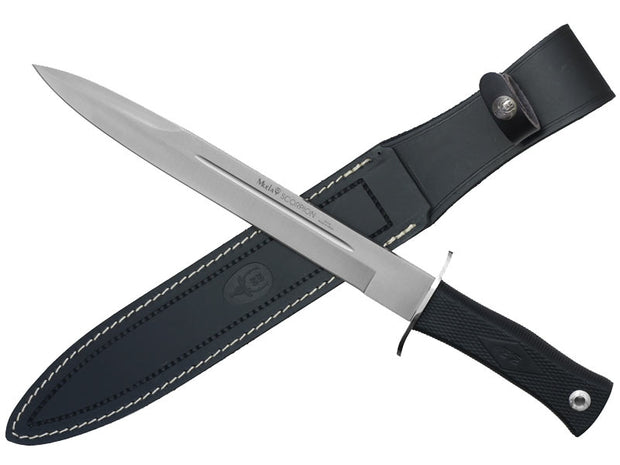 SCORPION-26G     32M211