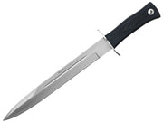 SCORPION-26G     32M211