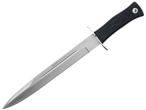 SCORPION-26G     32M211