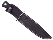 SARRIO-19G     32M212