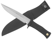 SCORPION-18W     32M219