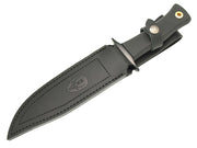 SCORPION-18W     32M219