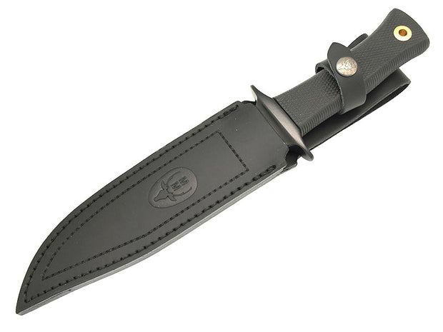 SCORPION-18W     32M219