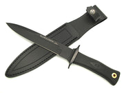 SCORPION-19N     32M220