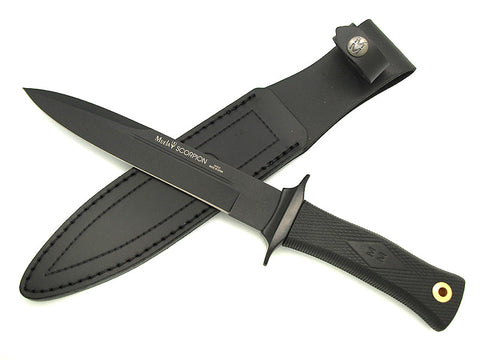 SCORPION-19N     32M220