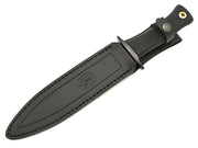 SCORPION-19N     32M220