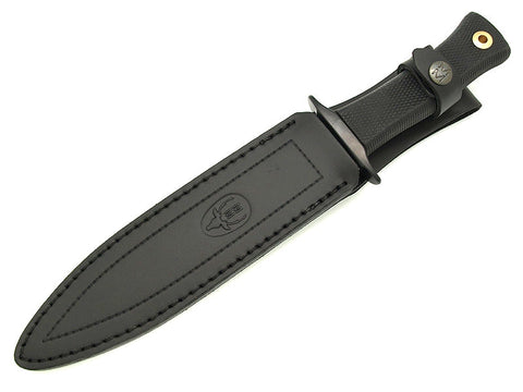 SCORPION-19N     32M220