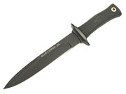 SCORPION-19N     32M220