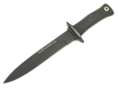 SCORPION-19N     32M220