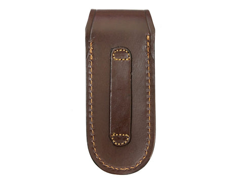 FUNDA F/25     32M244