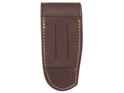 FUNDA F/GL-10     32M254