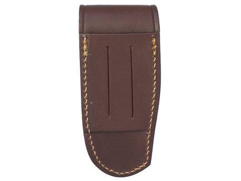 FUNDA F/GL-10     32M254