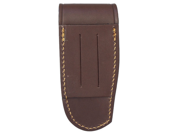 FUNDA F/GL-10     32M254