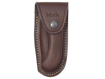 FUNDA F/GL-10     32M254