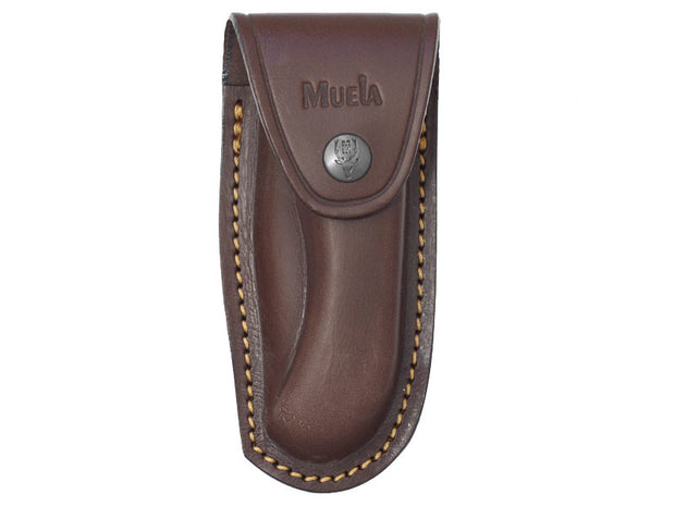 FUNDA F/GL-10     32M254