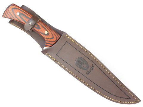 JABALÍ-21E     32M264