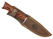 BRACO-11R     32M266