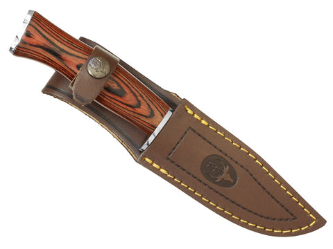 BRACO-11R     32M266