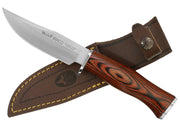 BRACO-11R     32M266