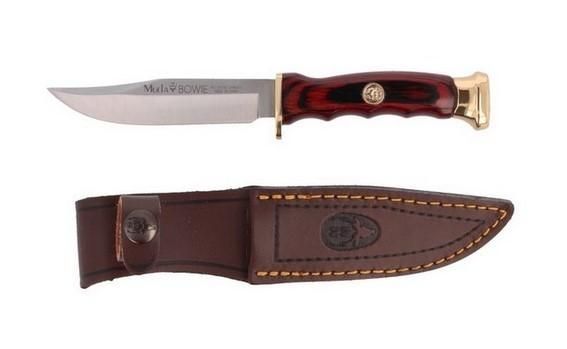 MUELA BWF-10     32M267