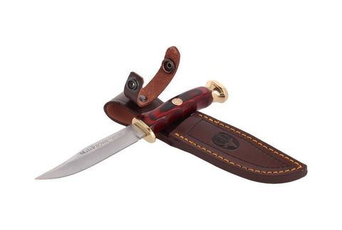 MUELA BWF-10     32M267