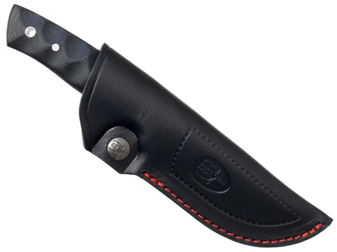 KODIAK-10 SV-M   32M270