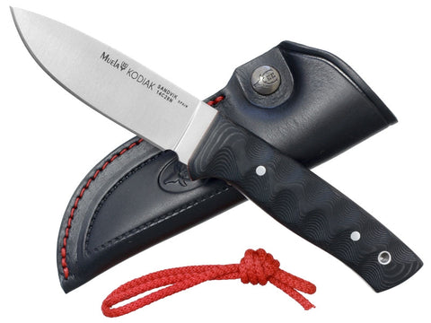 KODIAK-10 SV-M   32M270