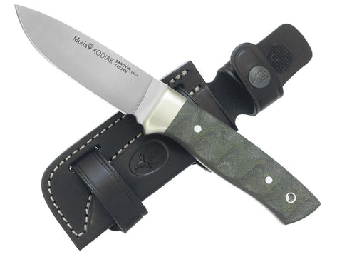 KODIAK-10G     32M271