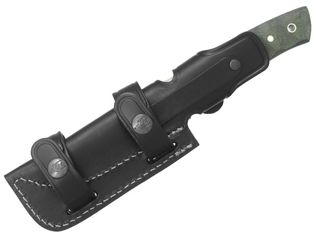 KODIAK-10G     32M271