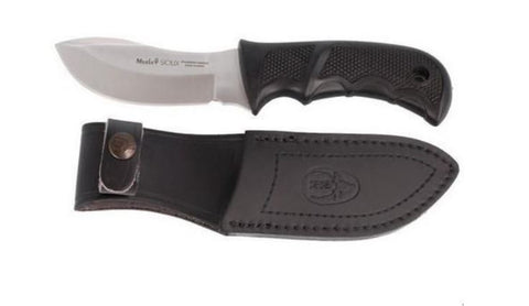 MUELA SIOUX-10G     32M274