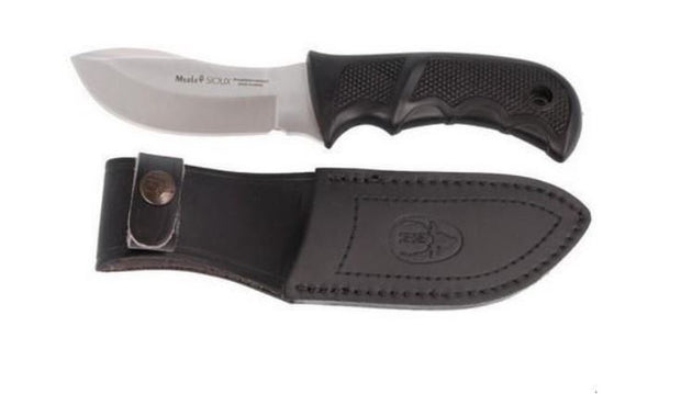 MUELA SIOUX-10G     32M274