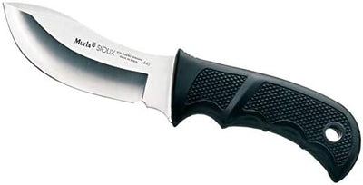 MUELA SIOUX-10G     32M274