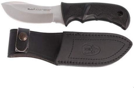 MUELA SIOUX-10G     32M274